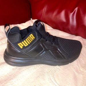 Women’s puma